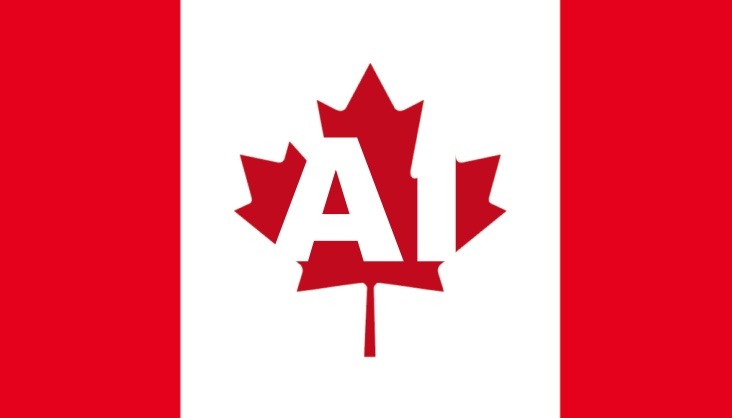 Quantum AI Canada