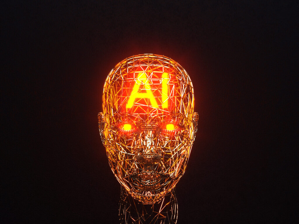 10 Top Quantum AI Strategies Every Trader Should Know