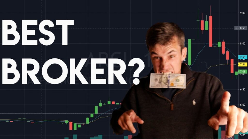 compare brokers compare forex brokers brokerage fee comparison stock broker comparison compare trading brokers forex broker compare compare brokerage firms trading broker comparison compare trading platforms online brokerage comparison brokerage price comparison brokerage cost comparison compare brokerage companies