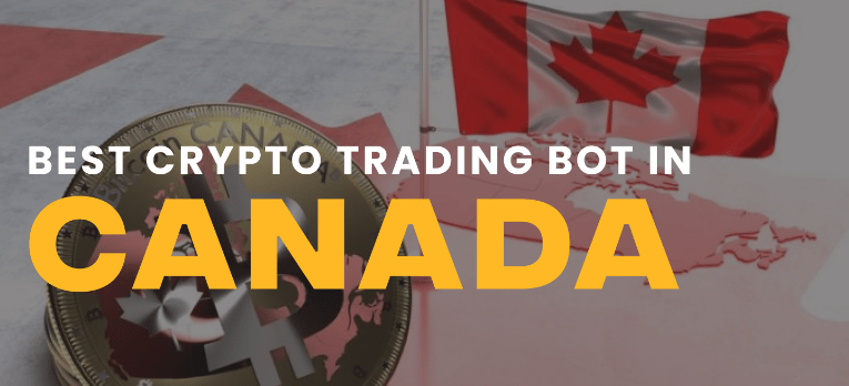 AI Trading Bot Canada: Exploring the Best Options